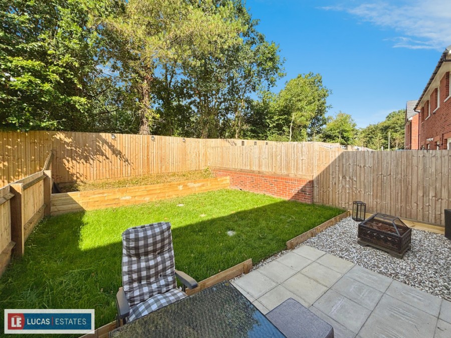 Images for Brynffynnon, Crumlin, Newport