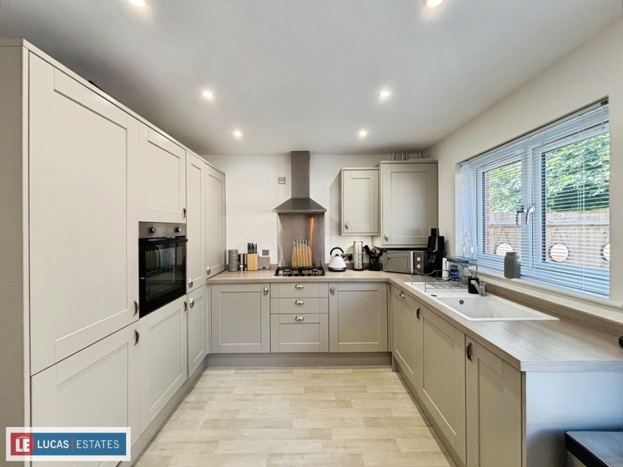 Images for Brynffynnon, Crumlin, Newport