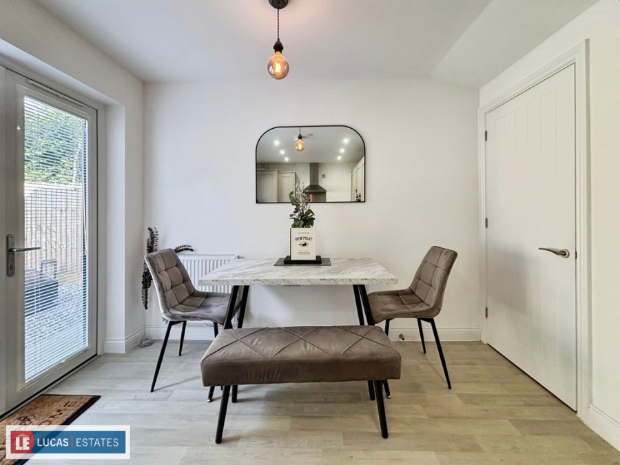 Images for Brynffynnon, Crumlin, Newport