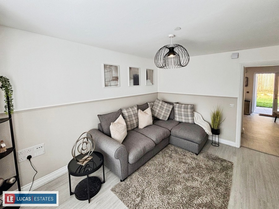 Images for Brynffynnon, Crumlin, Newport