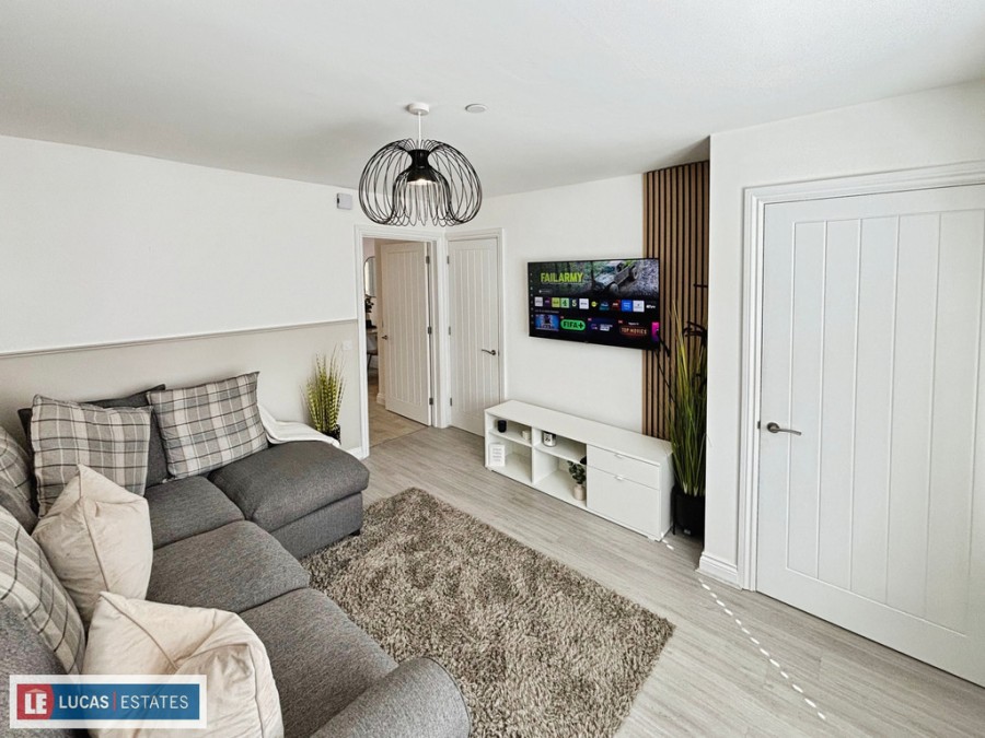 Images for Brynffynnon, Crumlin, Newport