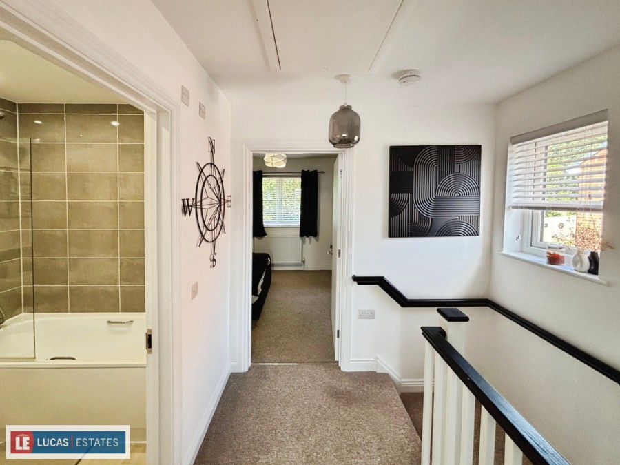 Images for Brynffynnon, Crumlin, Newport