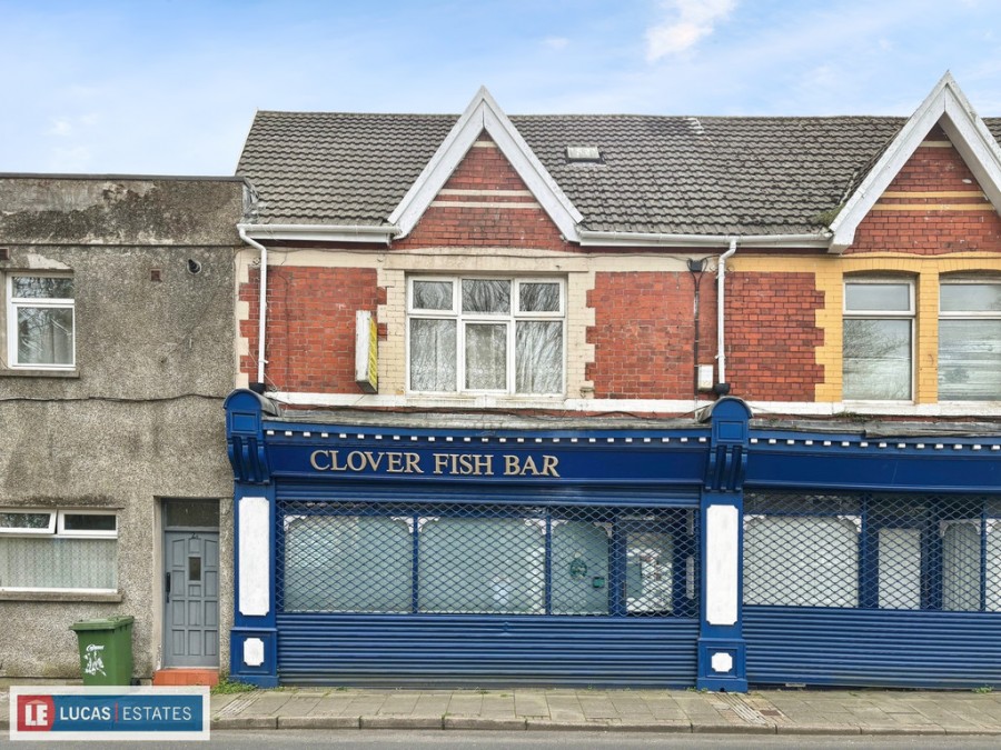 Images for Glan Y Nant, Blackwood