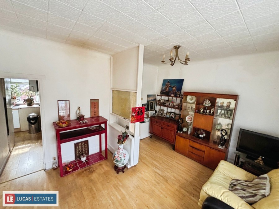 Images for Glan Y Nant, Blackwood