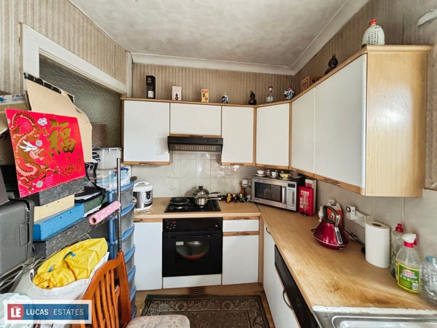 Images for Glan Y Nant, Blackwood