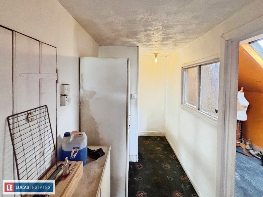 Images for Glan Y Nant, Blackwood