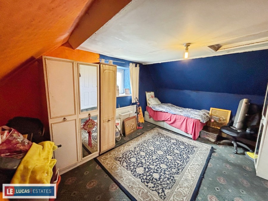 Images for Glan Y Nant, Blackwood