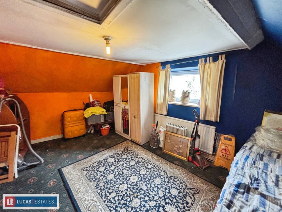 Images for Glan Y Nant, Blackwood