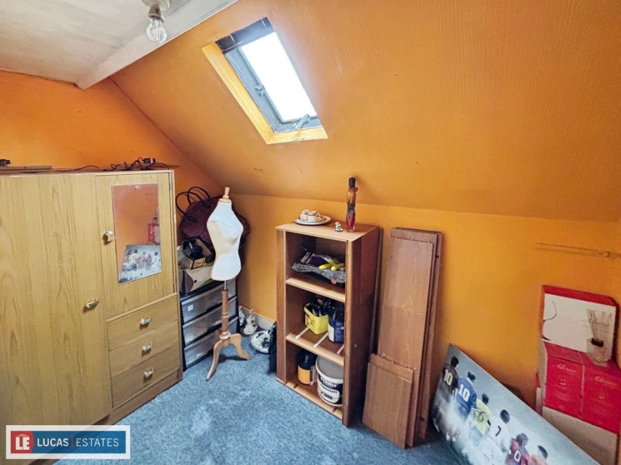 Images for Glan Y Nant, Blackwood