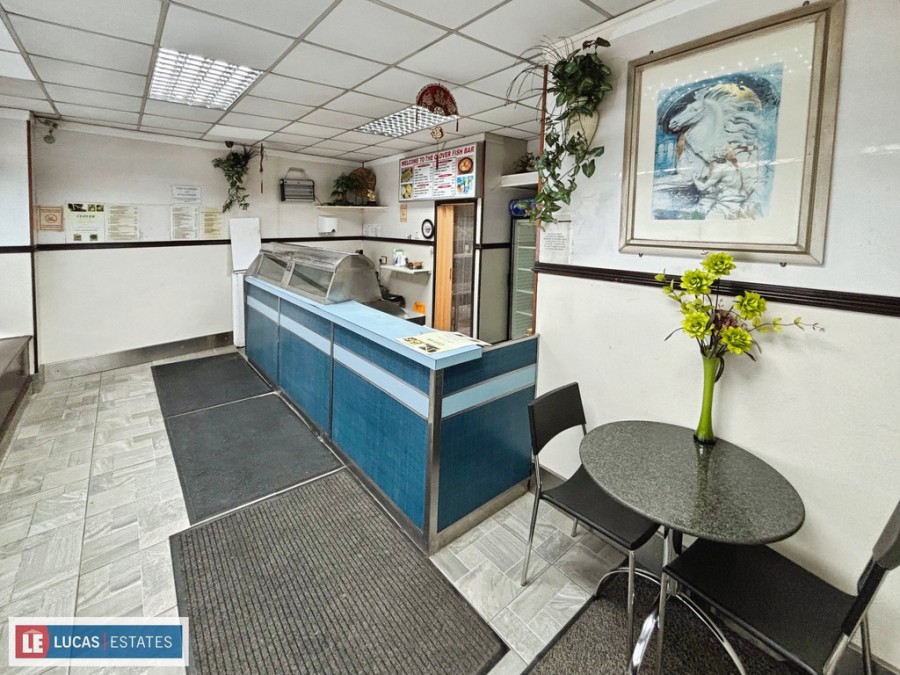 Images for Glan Y Nant, Blackwood