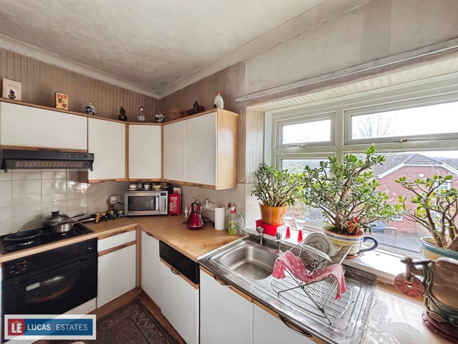 Images for Glan Y Nant, Blackwood