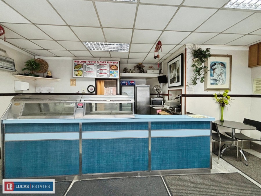 Images for Glan Y Nant, Blackwood