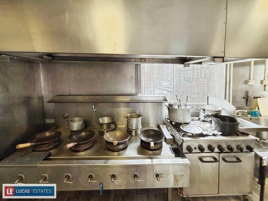 Images for Glan Y Nant, Blackwood