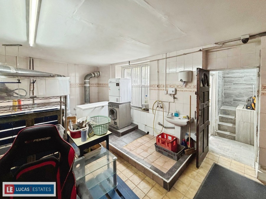 Images for Glan Y Nant, Blackwood