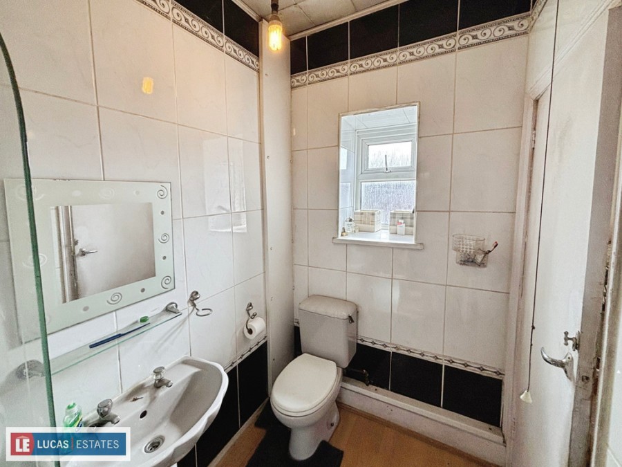 Images for Glan Y Nant, Blackwood
