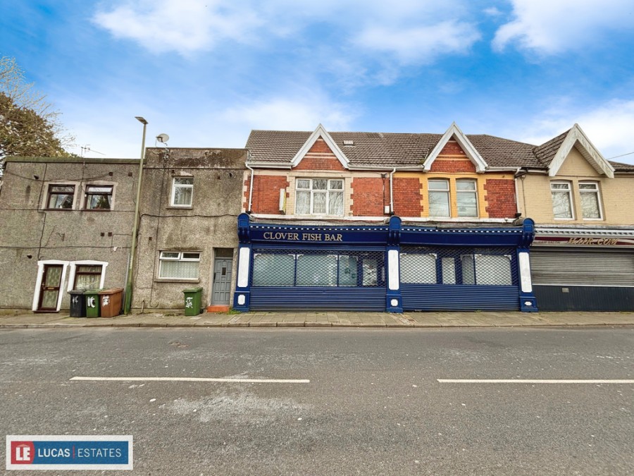 Images for Glan Y Nant, Blackwood