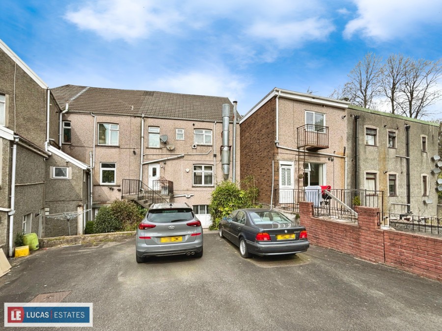 Images for Glan Y Nant, Blackwood