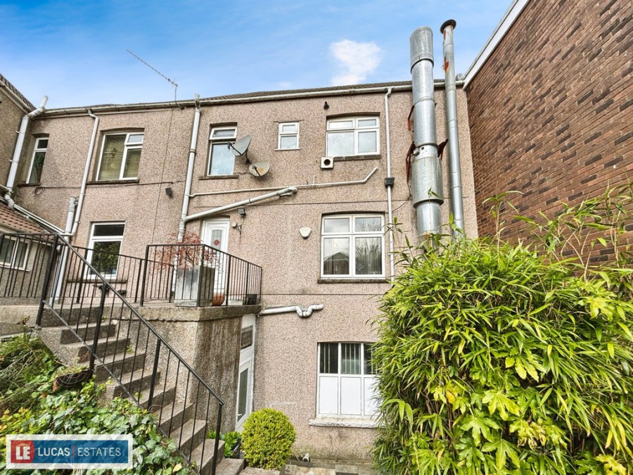 Images for Glan Y Nant, Blackwood