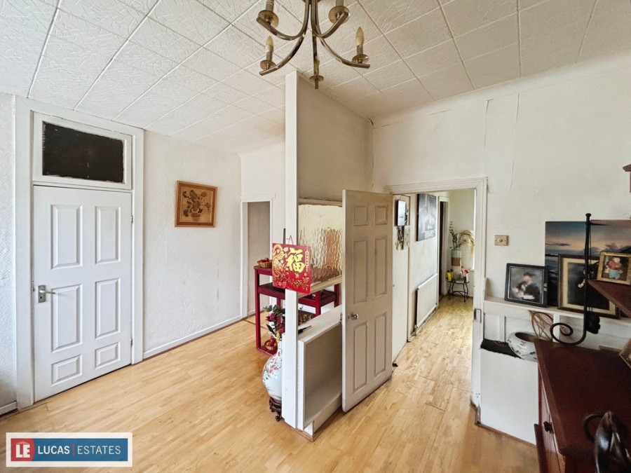 Images for Glan Y Nant, Blackwood