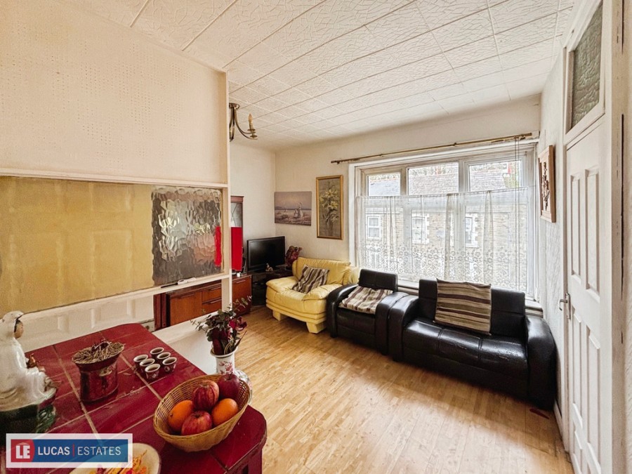 Images for Glan Y Nant, Blackwood