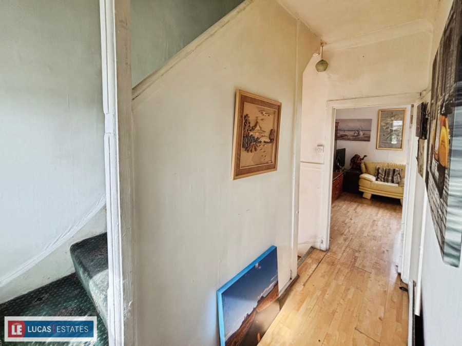 Images for Glan Y Nant, Blackwood