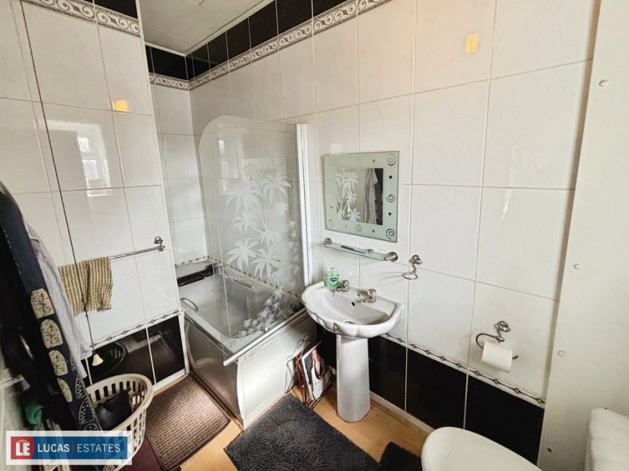 Images for Glan Y Nant, Blackwood