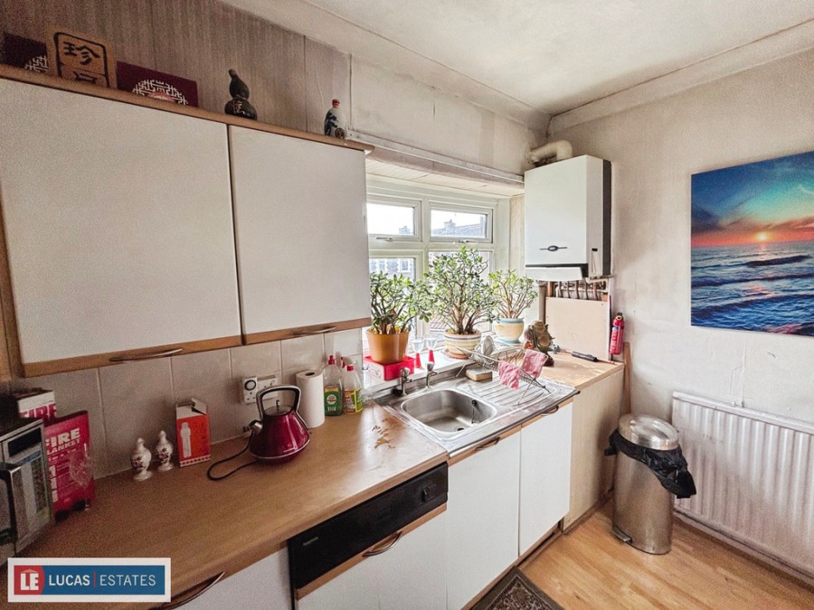 Images for Glan Y Nant, Blackwood