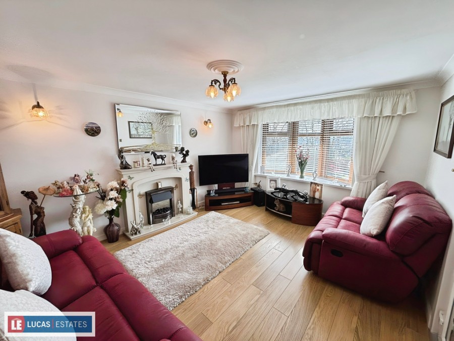 Images for Woodside, Tir-y-berth, Hengoed