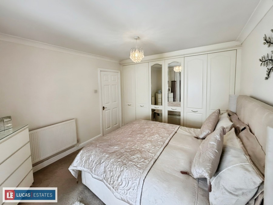 Images for Woodside, Tir-y-berth, Hengoed