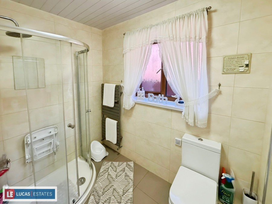 Images for Woodside, Tir-y-berth, Hengoed