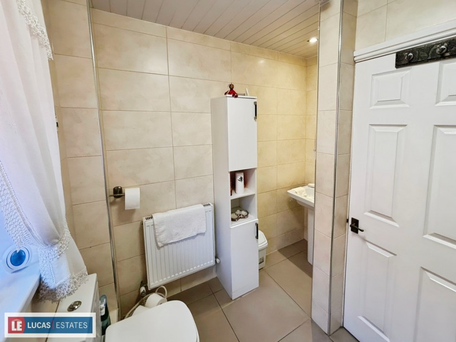 Images for Woodside, Tir-y-berth, Hengoed