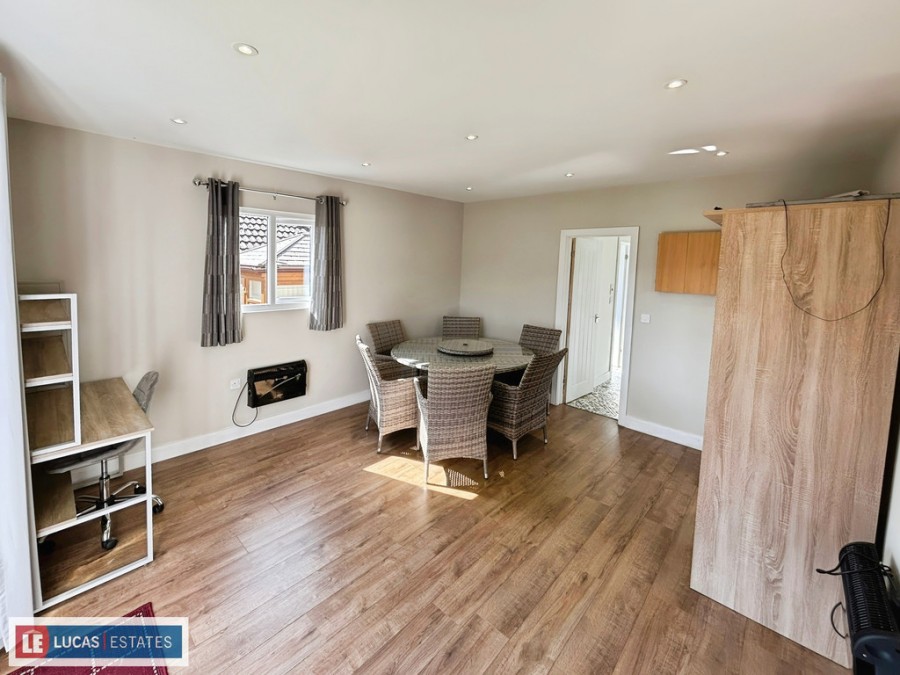 Images for Woodside, Tir-y-berth, Hengoed