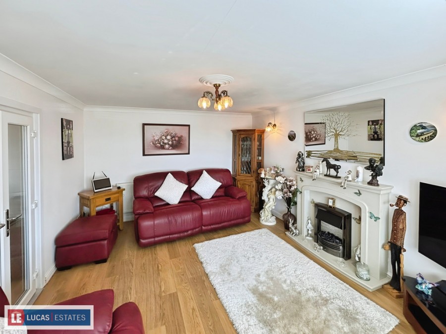 Images for Woodside, Tir-y-berth, Hengoed