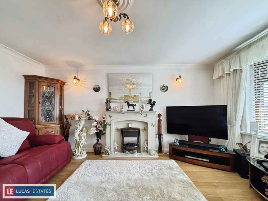 Images for Woodside, Tir-y-berth, Hengoed