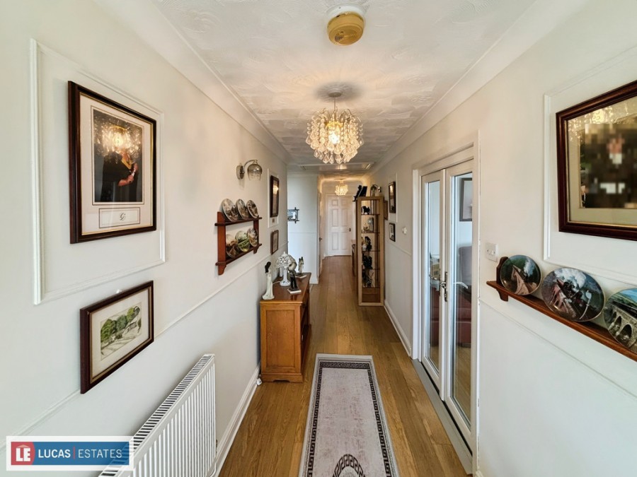 Images for Woodside, Tir-y-berth, Hengoed