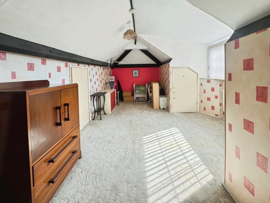 Images for Gellihaf Road, Fleur De Lis