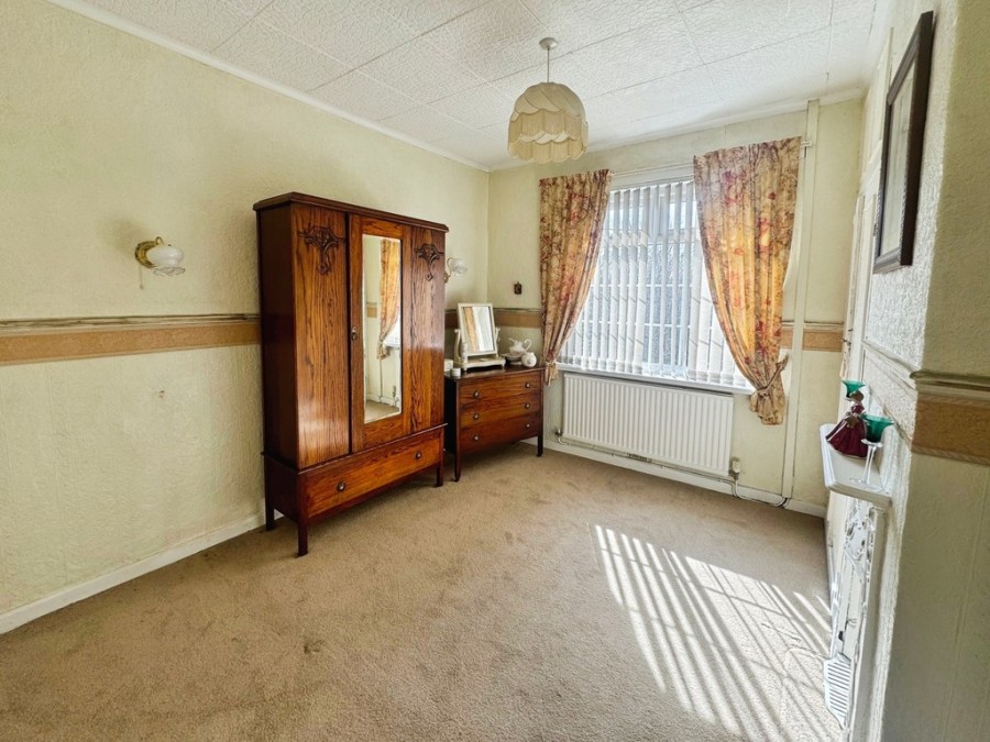 Images for Gellihaf Road, Fleur De Lis