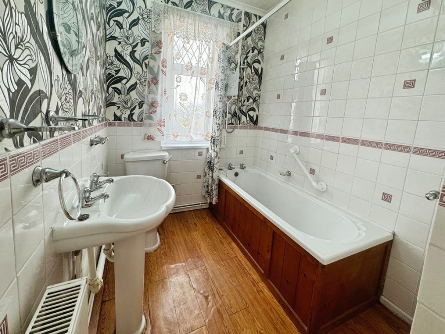 Images for Gellihaf Road, Fleur De Lis