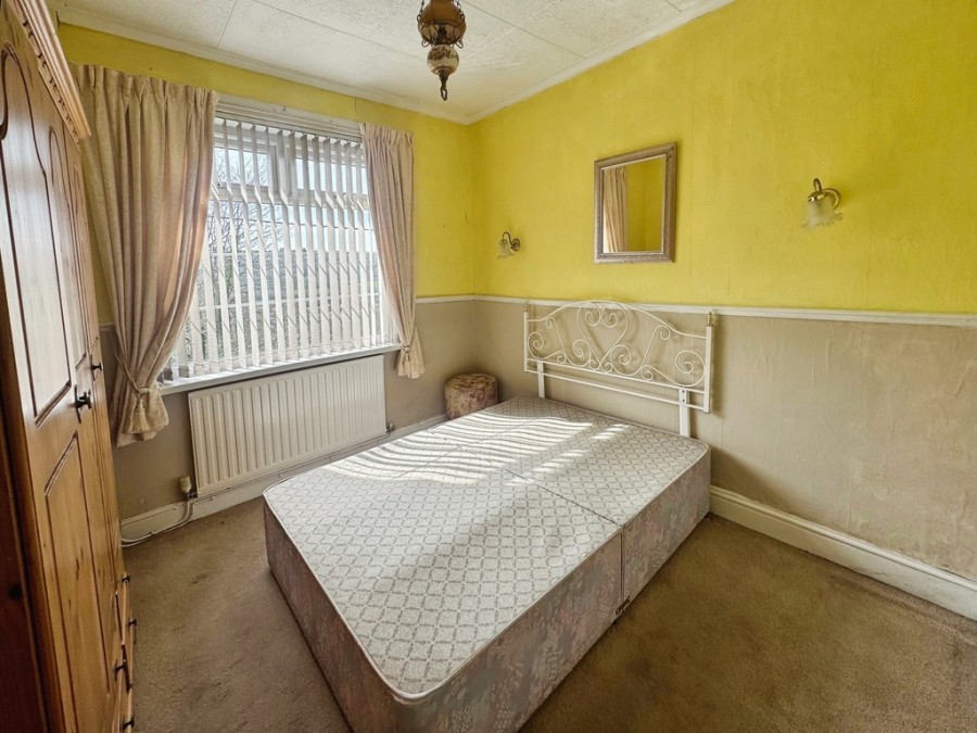 Images for Gellihaf Road, Fleur De Lis