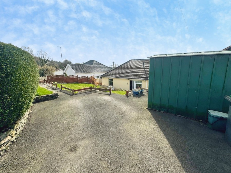 Images for Gellihaf Road, Fleur De Lis