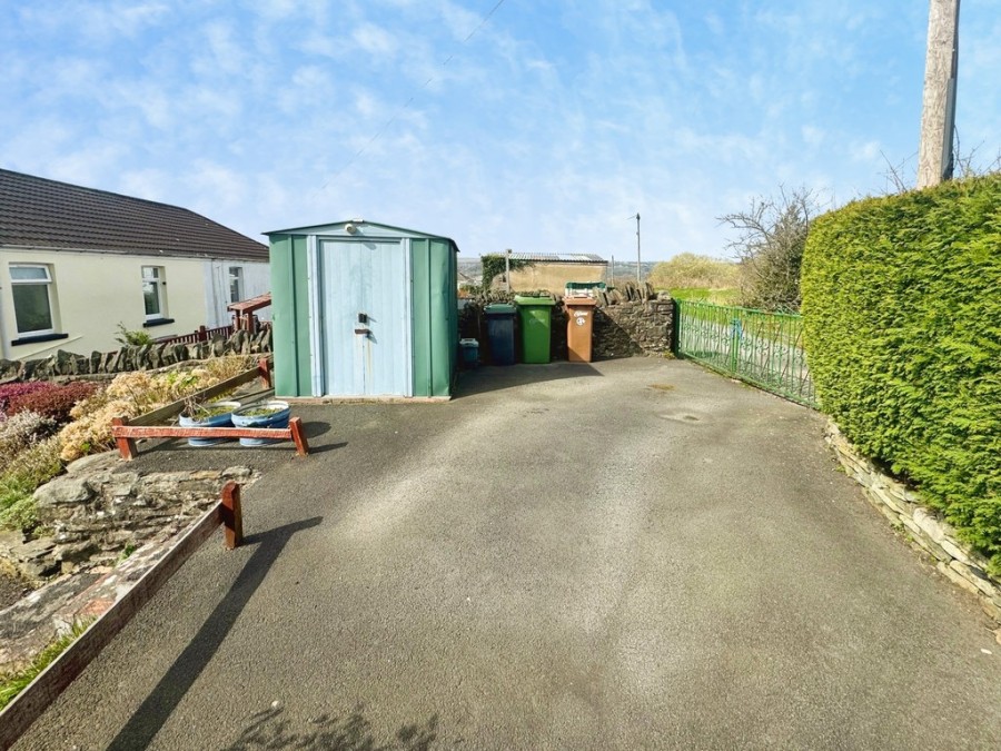 Images for Gellihaf Road, Fleur De Lis