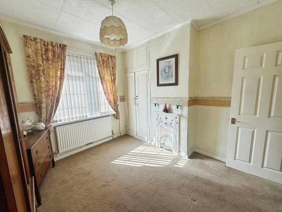 Images for Gellihaf Road, Fleur De Lis