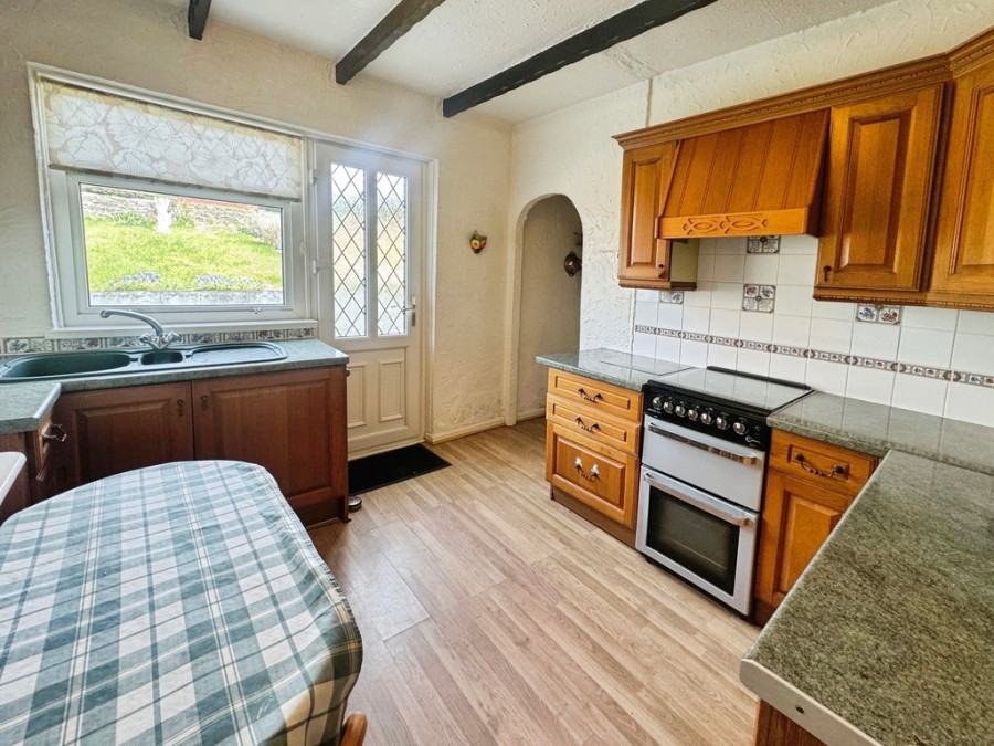 Images for Gellihaf Road, Fleur De Lis