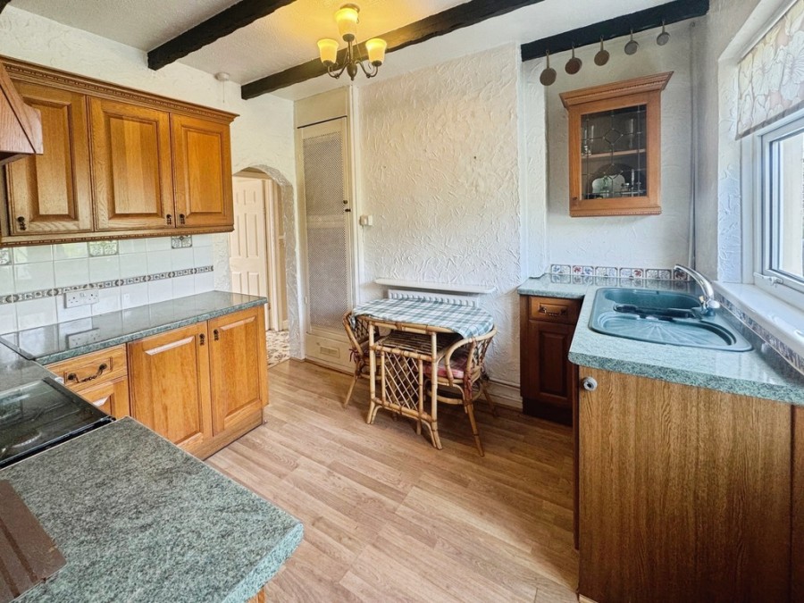 Images for Gellihaf Road, Fleur De Lis