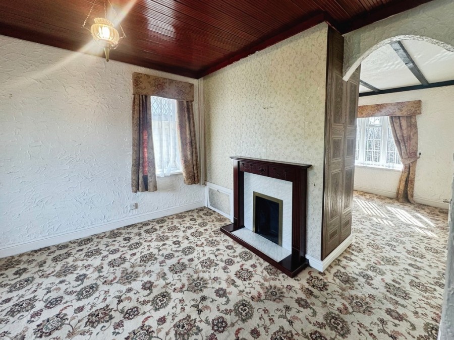 Images for Gellihaf Road, Fleur De Lis