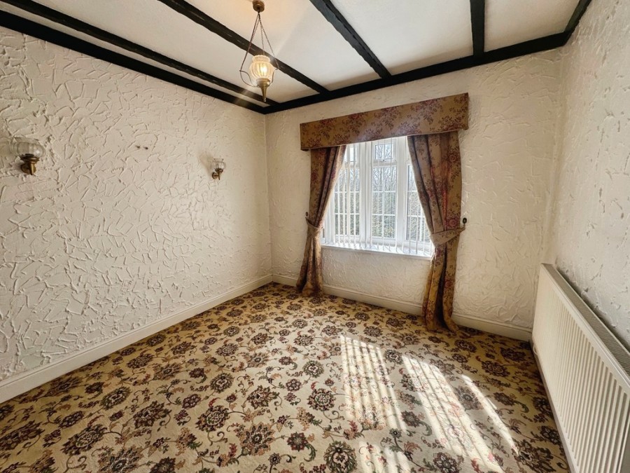 Images for Gellihaf Road, Fleur De Lis