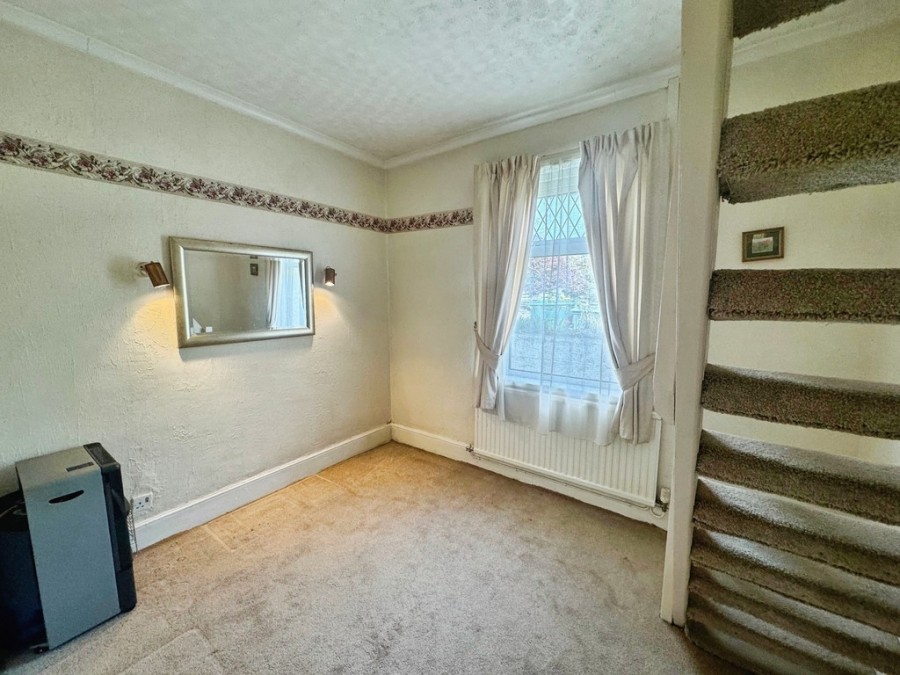 Images for Gellihaf Road, Fleur De Lis