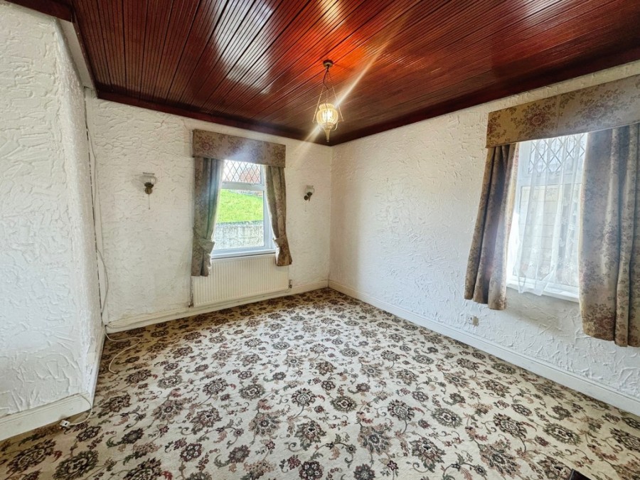 Images for Gellihaf Road, Fleur De Lis