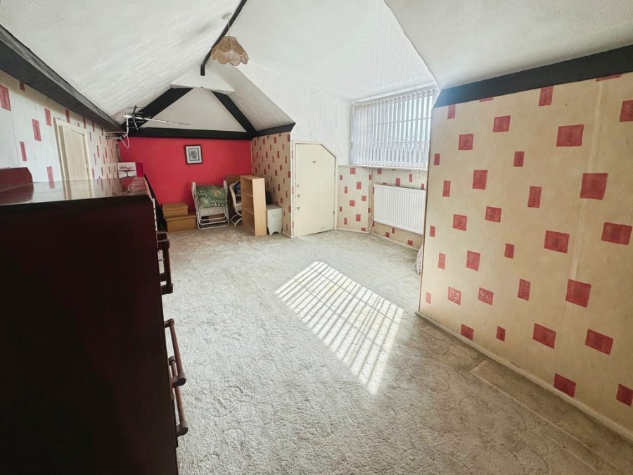 Images for Gellihaf Road, Fleur De Lis