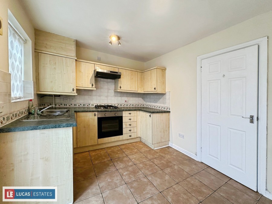 Images for Clos Cae Mawr, Penpedairheol, Hengoed